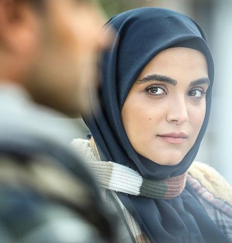 بازیگر «افرا»: صبر کنید سریال هنوز به اوج خودش نرسیده است!