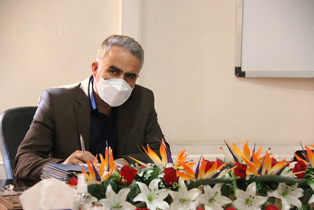 ۲ هزار مردودی ابتدایی نگرانکننده است؛ سلامت دانشآموزان، اولویت بازگشایی