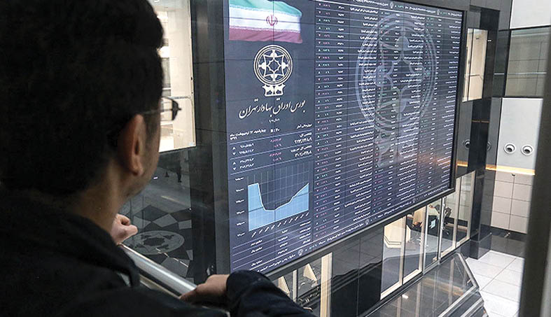 3 پیش بینی متفاوت ازادامه مسیر بورس