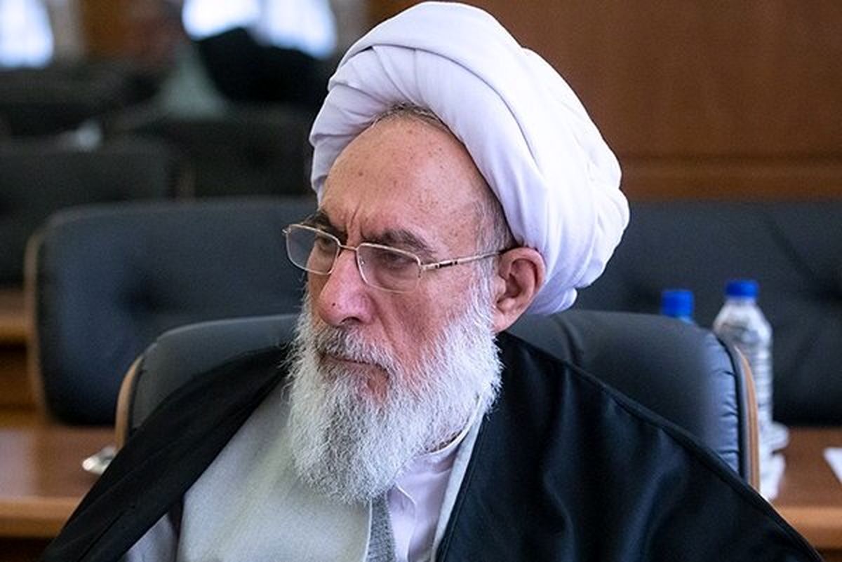 عضو مجمع تشخیص مصلحت: زننده است در جمهوری اسلامی افرادی ماشین خارجی سوار شوند