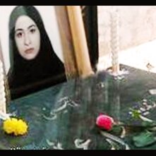 نجمه زارع، شاعری با عمری مختصر، مفید، ارزشمند