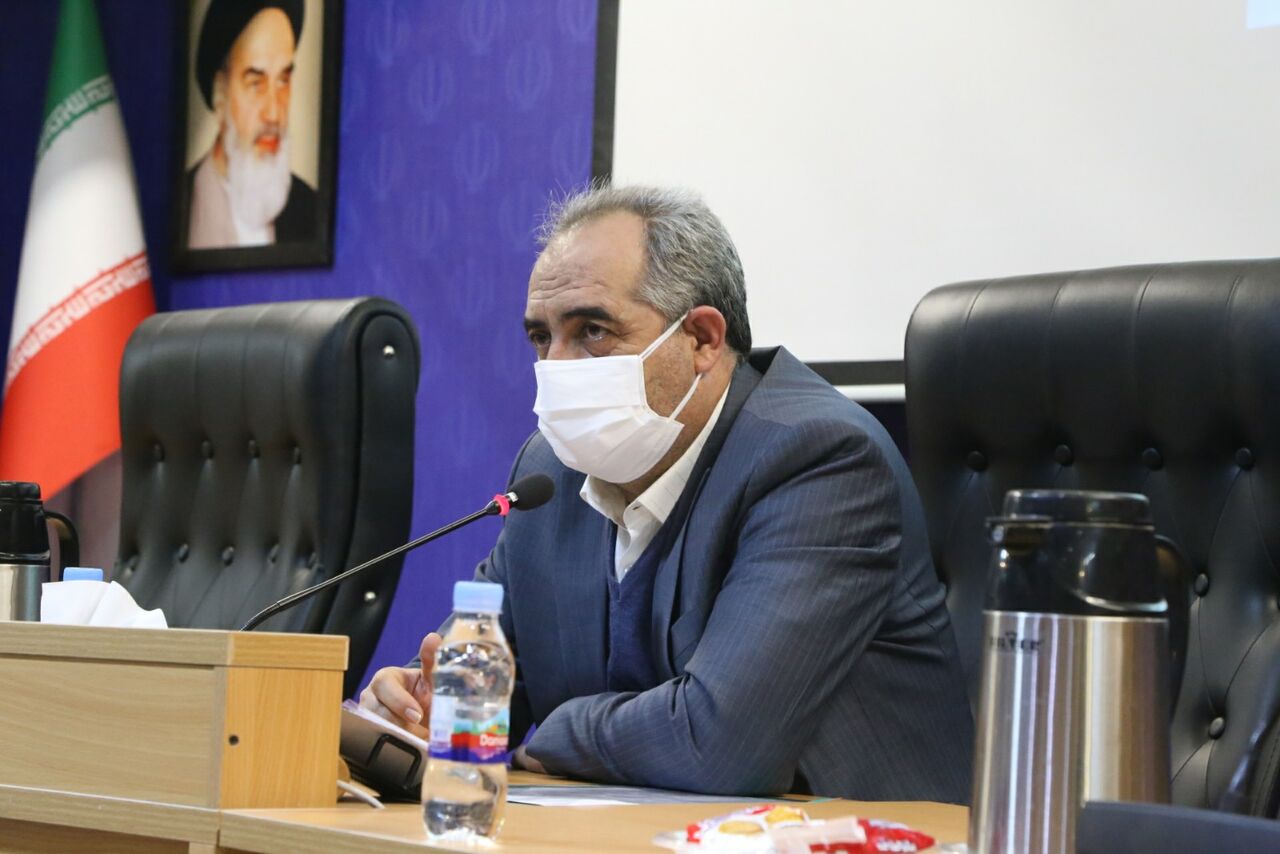 شرط آموزش حضوری در مدارس قم واکسیناسیون است