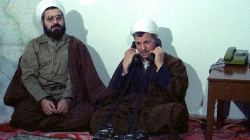 سوال معنادار روزنامه جمهوری اسلامی درباره نادیده گرفتن نقش هاشمی در جنگ