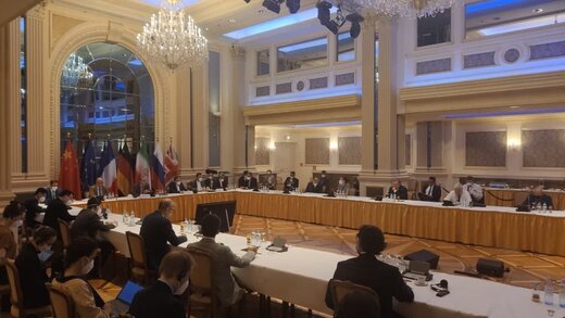 واشنگتنپست: ایران برای مذاکرات برجامی عجلهای ندارد