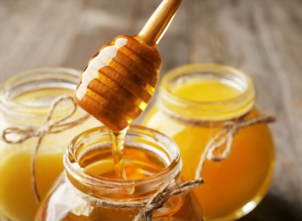 باور‌های غلطی که درباره عسل در ذهن ما ساخته‌اند