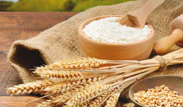 کارشناس حوزه آرد و نان: برخی در تلاش برای دو نرخی کردن سبوس و ایجاد رانت هستند