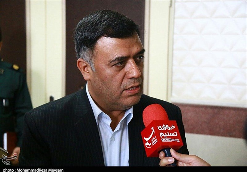 ۳ سناریو برای سال تحصیلی جدید در استان سمنان پیش‌بینی شد