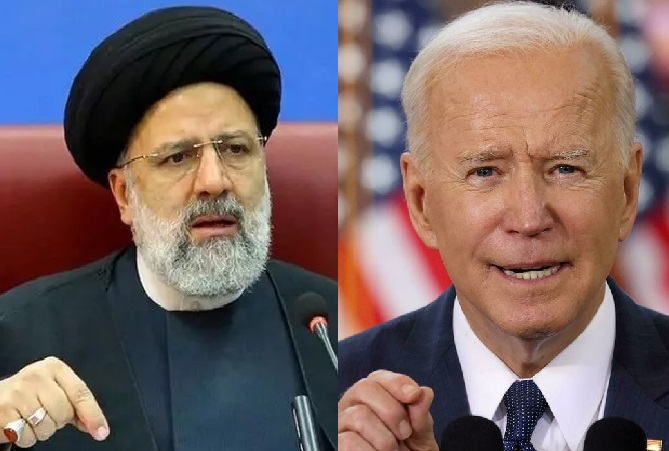 پیشنهادهای «فارین افرز» برای نجات برجام
