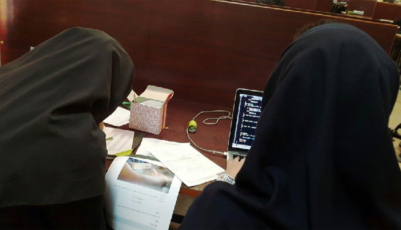 چگونه میتوان از p/s برای تحلیل سهام استفاده کرد؟