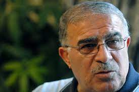 روشن: هواداران، حق بر گردن استقلال دارند
