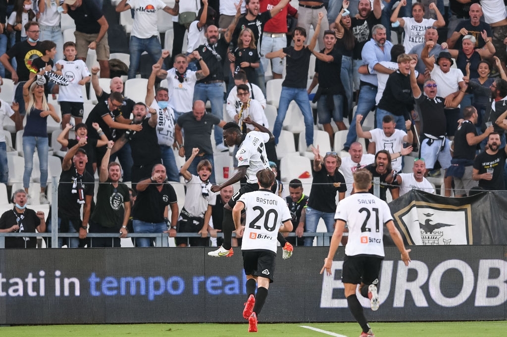 حرص یوونتوس را با رونالدو درآوردند!