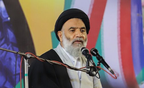 امروز زنان هنر کنند ۴ فرزند به دنیا میآورند که جای تاسف است