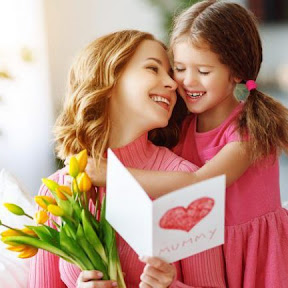 6 توصیه به تازه مادرها