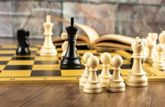 سهمیه سه شطرنجباز ایران برای رقابت در جمع ۱۰۰ نفر برتر جهان