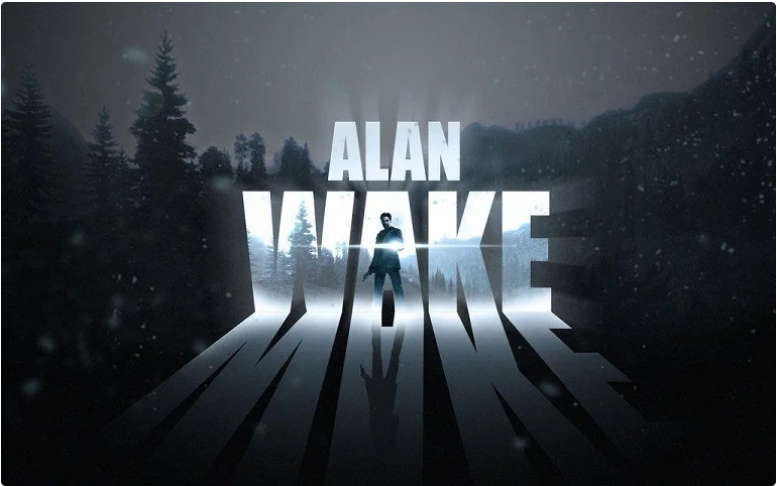 Alan Wake Remastered برای نینتندو سوییچ ردهبندی سنی شد