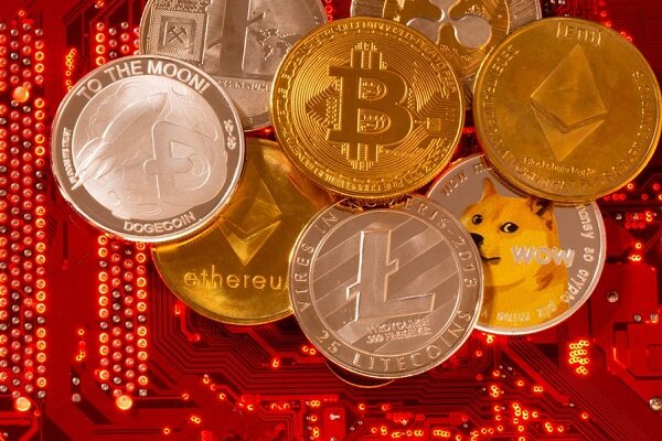 اعمال اولین تحریم دولت آمریکا بر علیه صرافی رمزارز