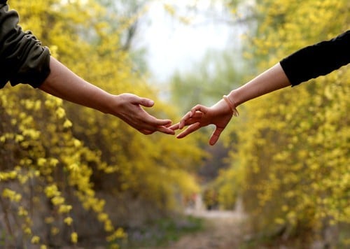 آموزش زندگی زناشویی موفق و عاشقانه