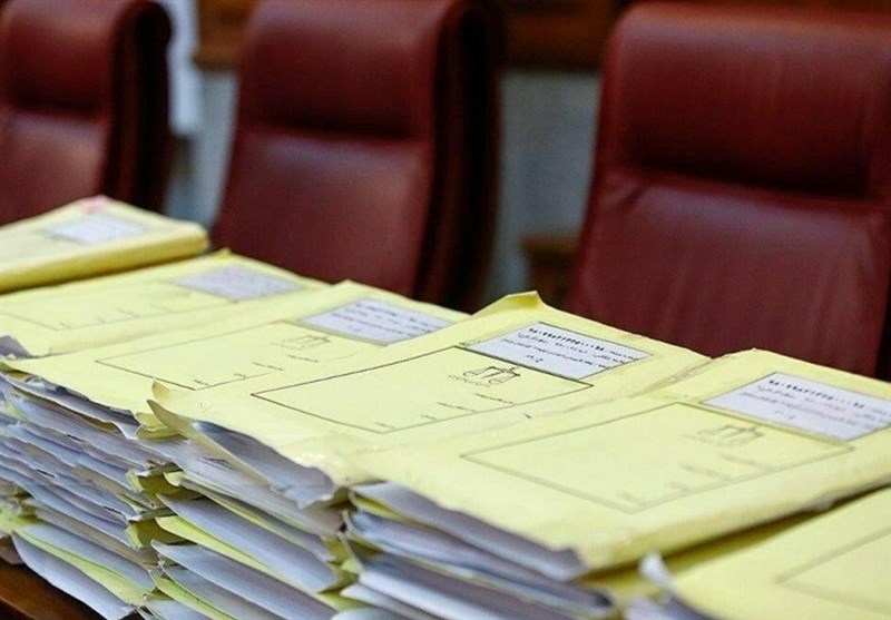بیش از ۶۰۰۰ پرونده تخلفات در تعزیرات حکومتی لرستان تشکیل شد