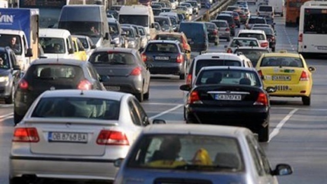 کدام کشورهای اروپایی دارای بیشترین سرانه خودرو هستند؟