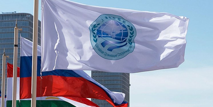 مسکو: حضور ایران در سازمان شانگهای بسیار مفید خواهد بود