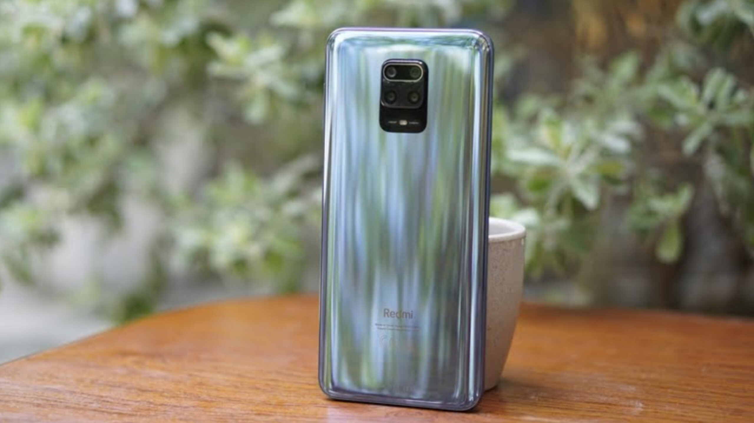Xiaomi redmi grey. Redmi Note 9s Grey. Xiaomi Redmi Note 9s серый. Redmi Note 9 Pro Interstellar Grey. Redmi Note 9 Pro серый.