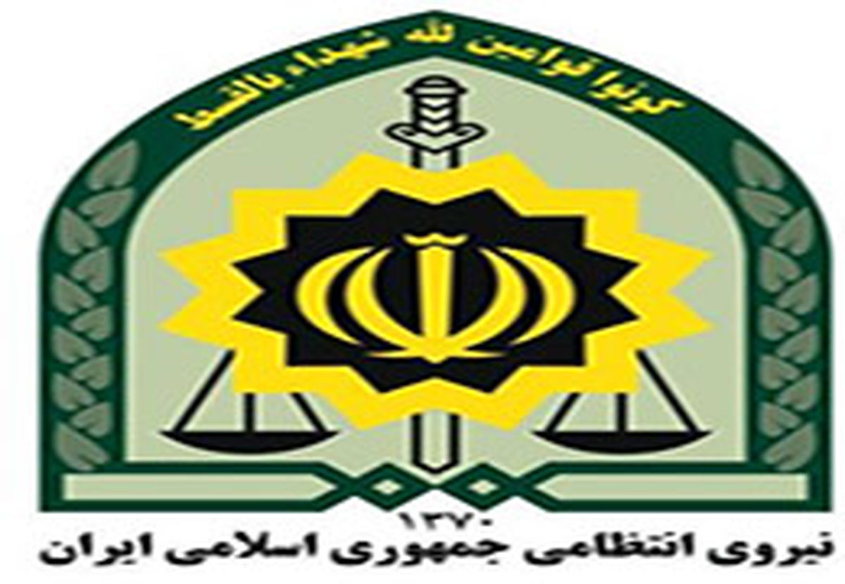 توقیف ۲ دستگاه موتورسیکلت قاچاق در لارستان