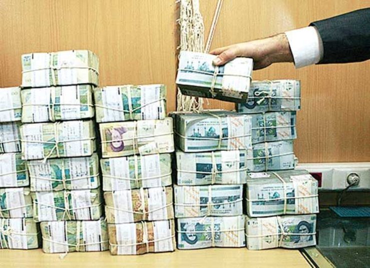 رشد اقتصادی داریم حسش را نداریم