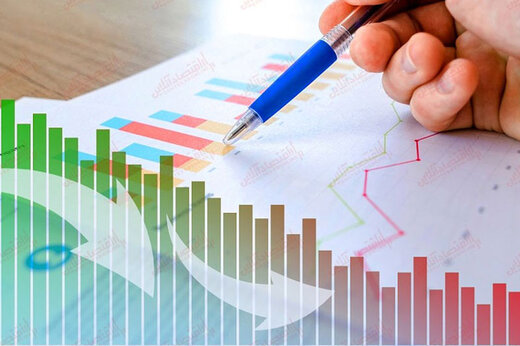 سودآورترین بازار تابستان ۱۴۰۰ را بشناسید