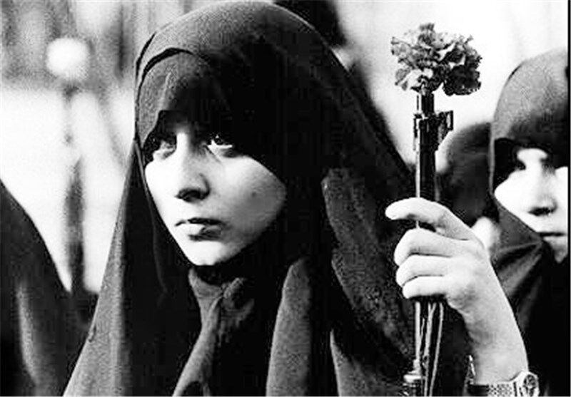 چهره زنانه دفاع مقدس؛ تعداد زنان شهید، جانباز و آزاده جنگ تحمیلی چقدر است؟