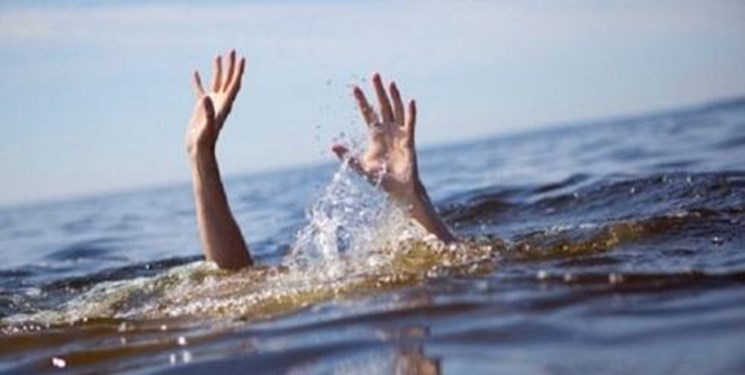 غرق‌شدگی ۲ جوان در استخر کشاورزی شهر هفشجان