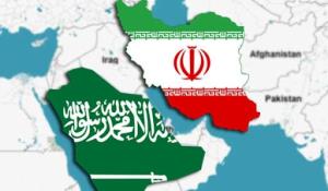 دیدار دیپلمات‌های ایرانی و عربستانی در نیویورک