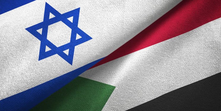 رویترز: سودان داراییهای حماس را مصادره کرد