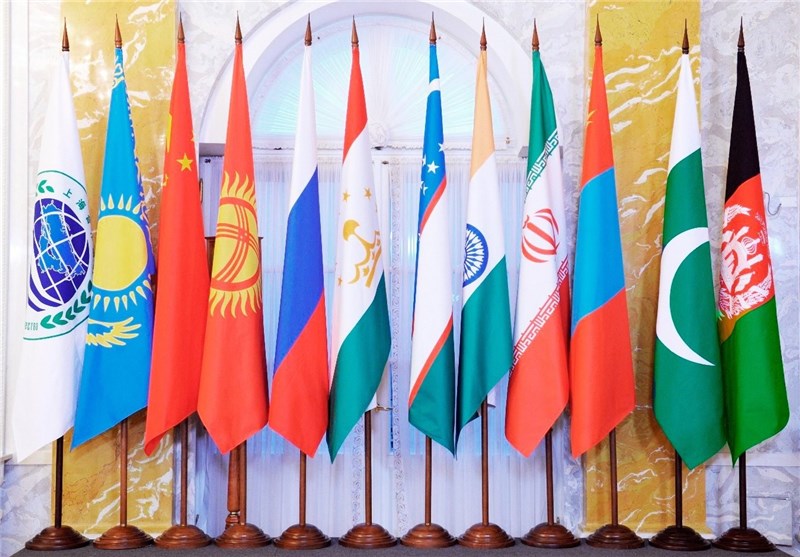 عضویت در پیمان شانگهای با اقتصاد ایران چه می‌کند؟