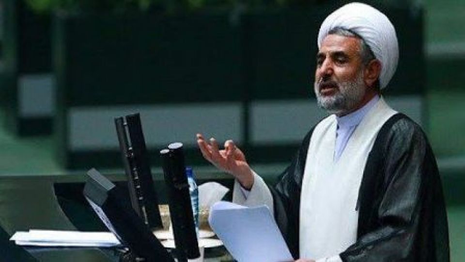 ذوالنور: مجلسی‌ها در انتخاب استانداران دخالت نکنند