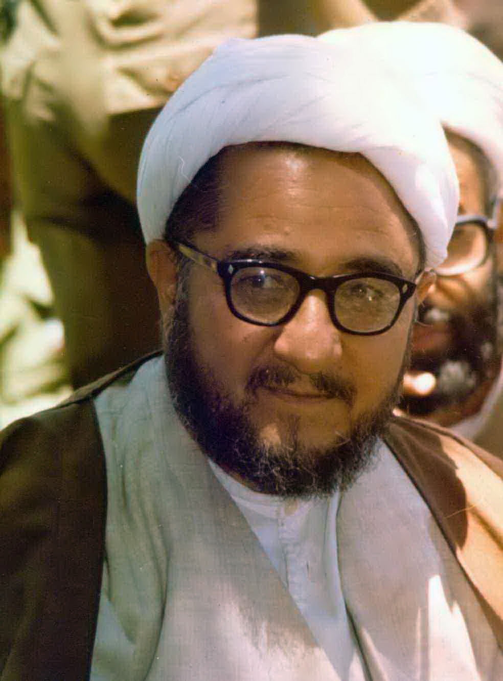 ناگفتههایی از پشت پرده عزل «خلخالی»