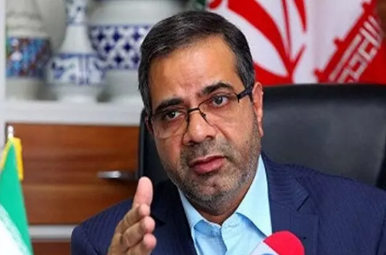 کاهش آمار بستری‌های کرونا در یزد؛ حال ۸۴ نفر وخیم است