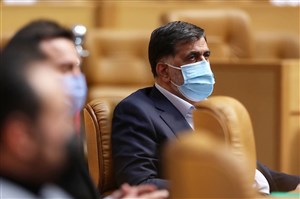 رونمایی از اعضای جدید هیاتمدیره استقلال
