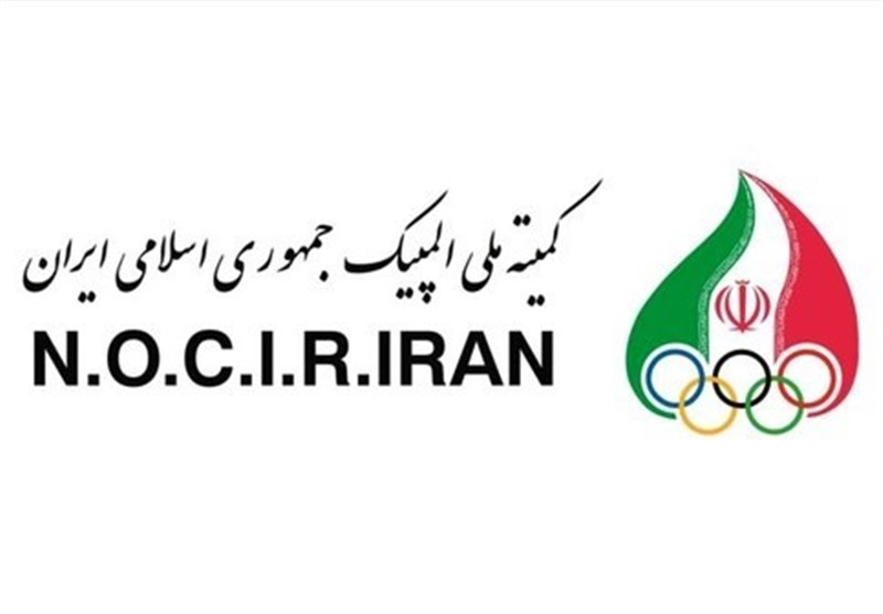 استعفای محمود رشیدی و مشکلات دوچرخه‌سواری/ سکوت معنادار کمیته ملی المپیک!