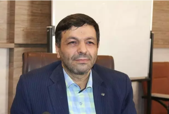 عدم صدور حکم شهردار همدان حدس و گمان است