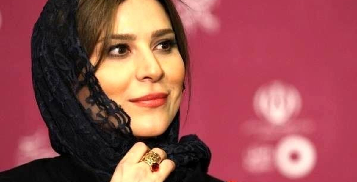 نقطه عطف زندگی «سحر دولتشاهی» چیست؟