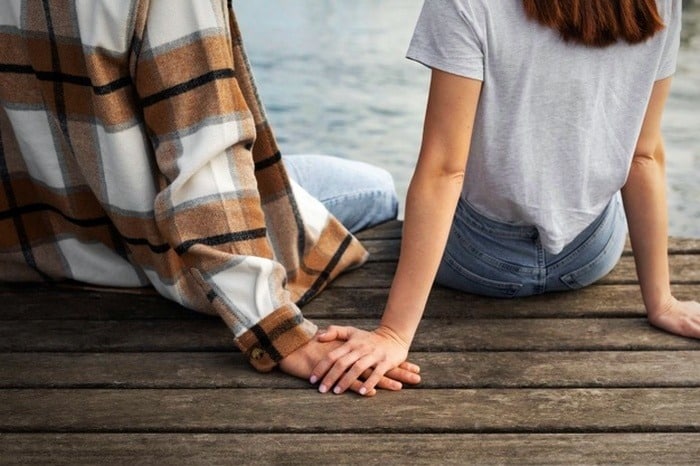 برای همسرم چقدر وقت بذارم خوبه؟