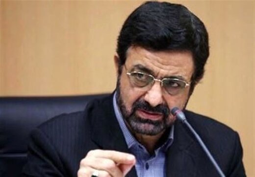 انتقاد یک نماینده از اقدام ضدایرانی جمهوری آذربایجان