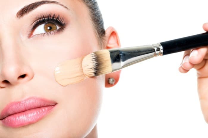  تکنیک هایی برای آرایش پاییزی زیبا و شیک