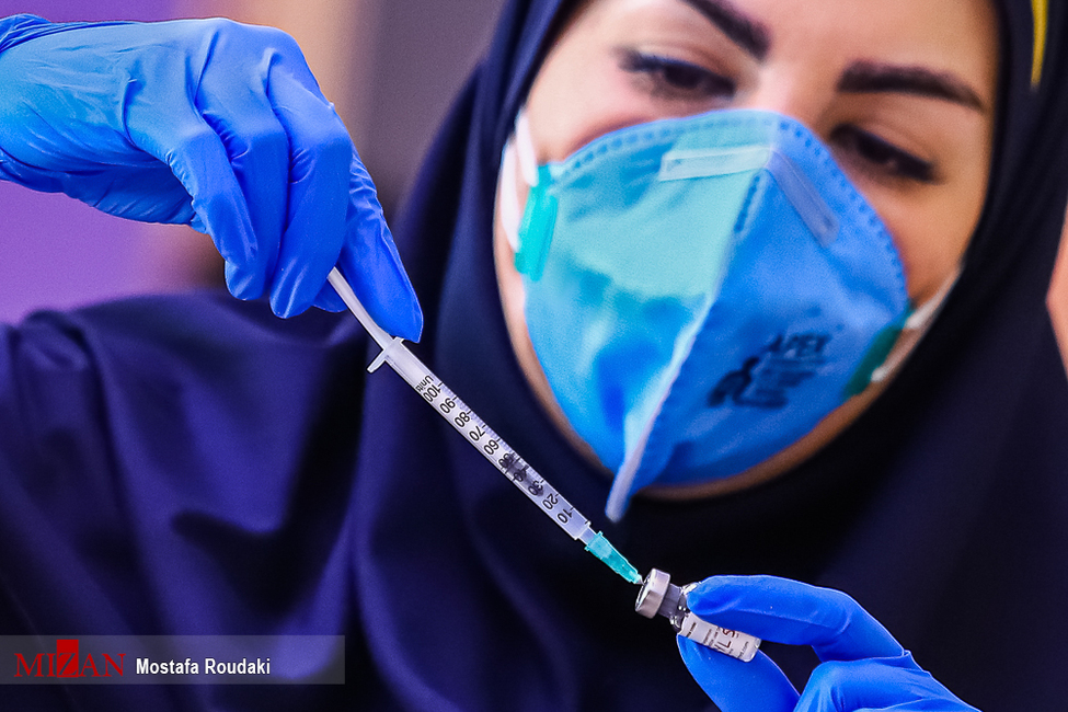 پاسخ به چند سوال اساسی در خصوص واکسن آنفلوآنزا