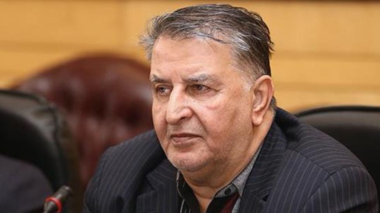یوسفیان ملا: اصلاحطلبان در این دولت در حد یک استاندار هم قدرت چانهزنی ندارند