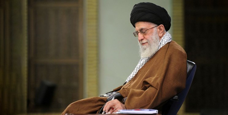 موافقت رهبر انقلاب با شهید تلقی شدن نوجوان فداکار ایذه‌ای