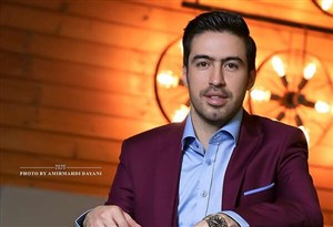 خسرو حیدری: موسوی با من تماس گرفت و نشان داد که شعور بالایی دارد