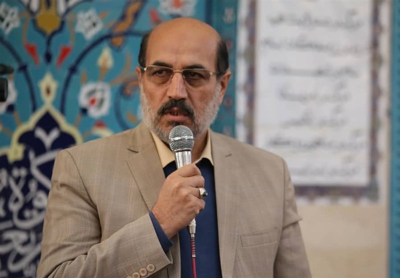 نماینده مجلس: محدودیت دسترسی به فضای مجازی منطقی است