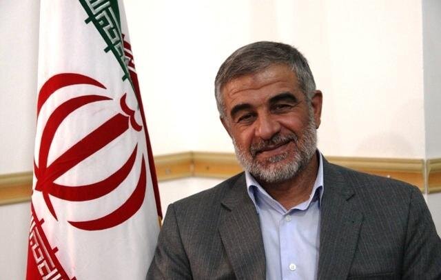 برنامه کمیسیون شوراها برای اصلاح قوانین انتخابات مجلس و احزاب