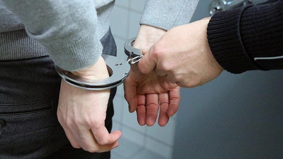قاتل و همدست فراری طی کمتر از ۴۸ ساعت از وقوع قتل در مرند دستگیر شدند